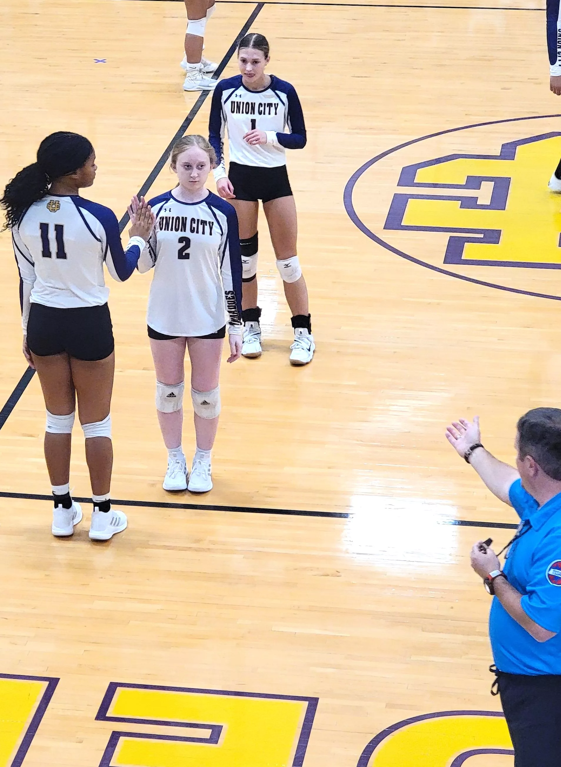 uchs-vb-5-aug-31