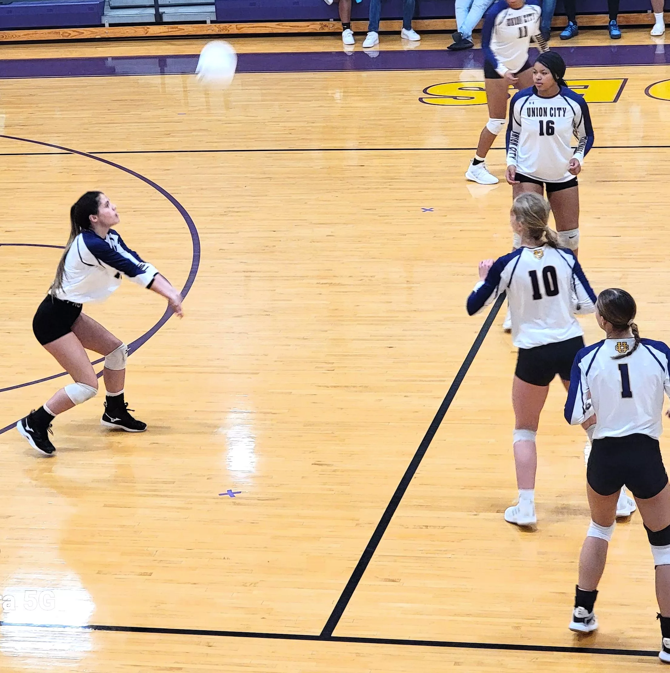 uchs-vb-2-aug-31
