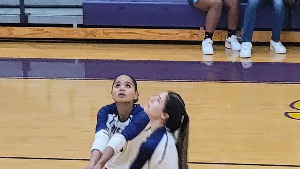 uchs-vb-3-aug-31