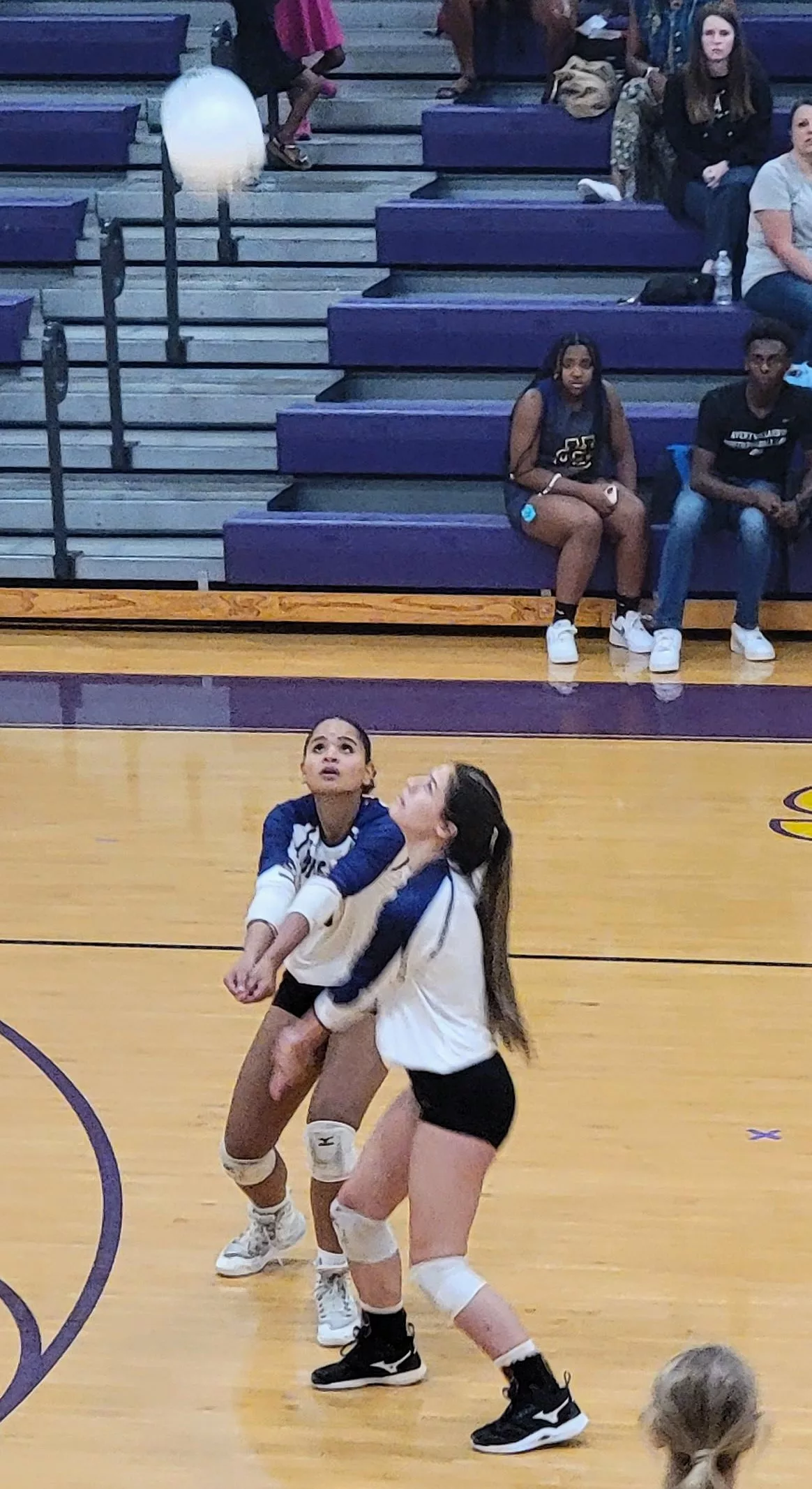 uchs-vb-3-aug-31