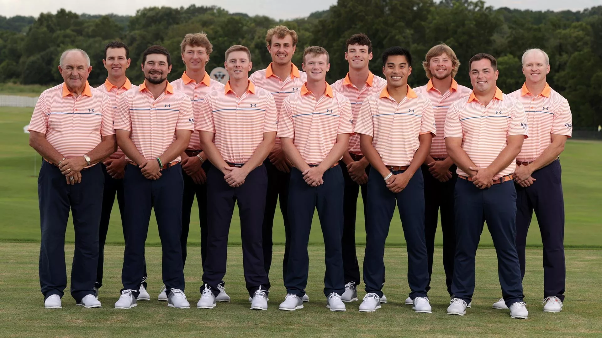 team_photo_sidearm-2