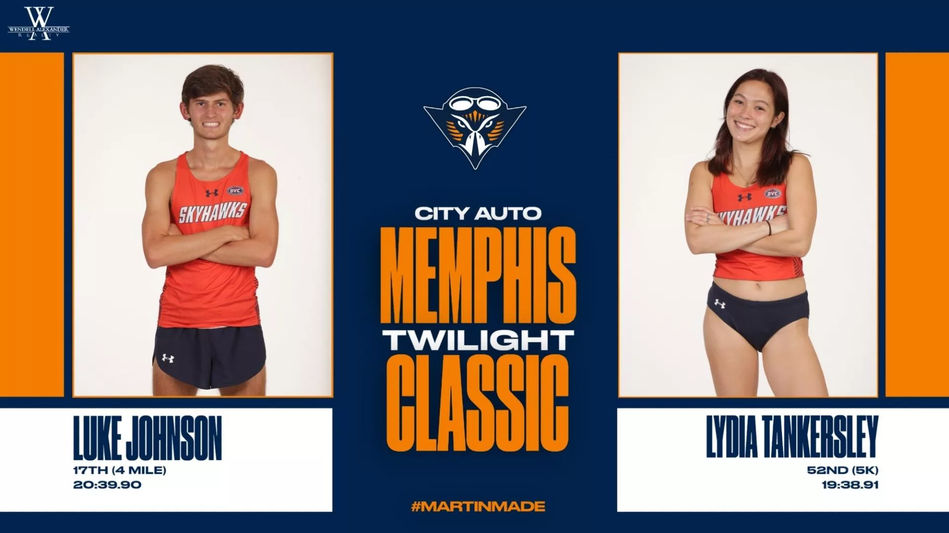 23_cross_country_story_graphic_2766294