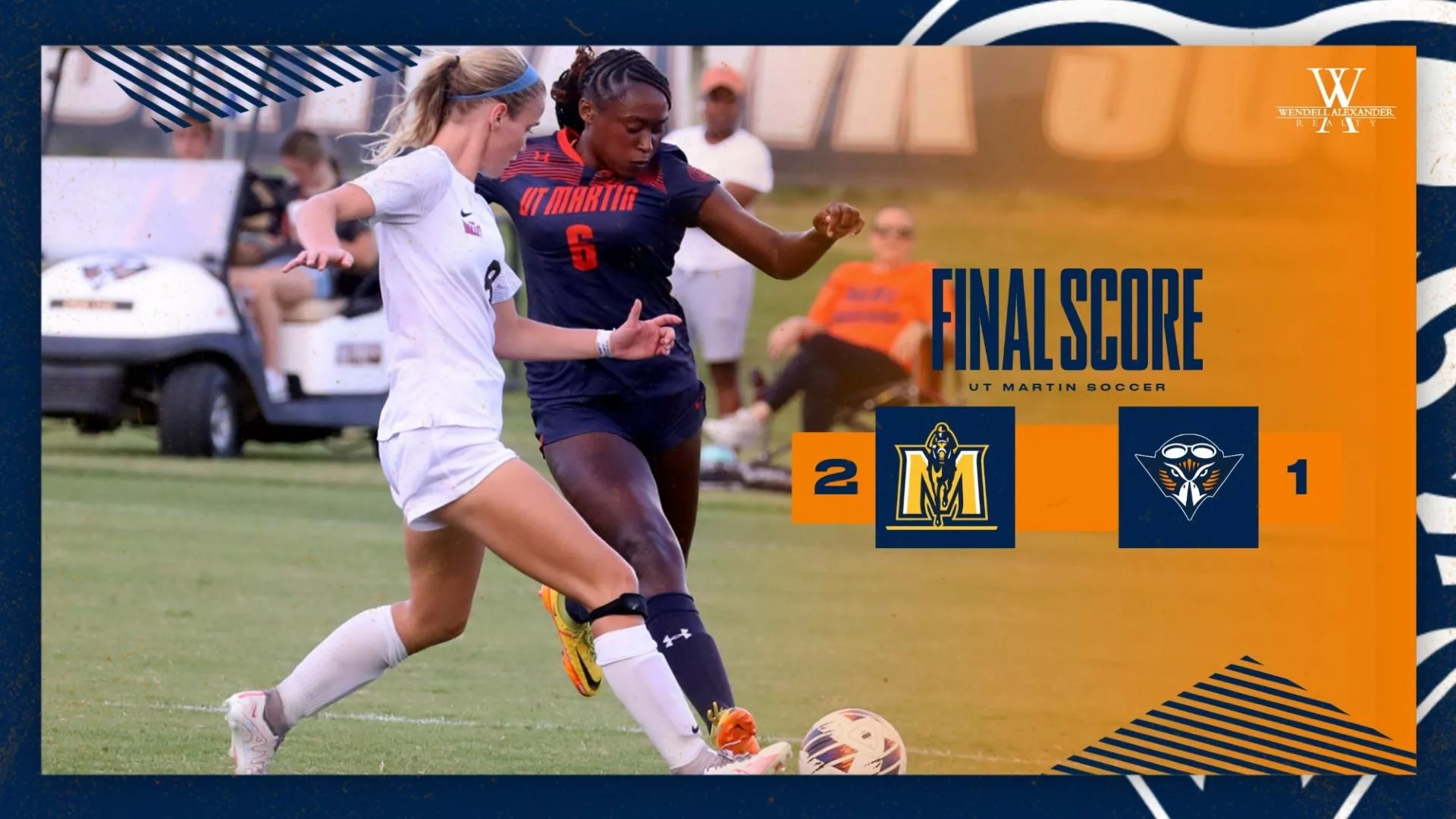vs-_murray_story_graphic_9-3-23_2767735