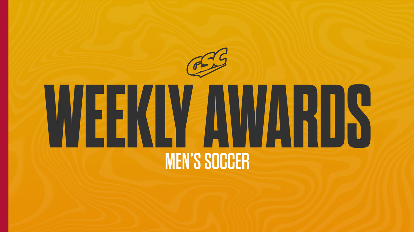 msoc_aotw