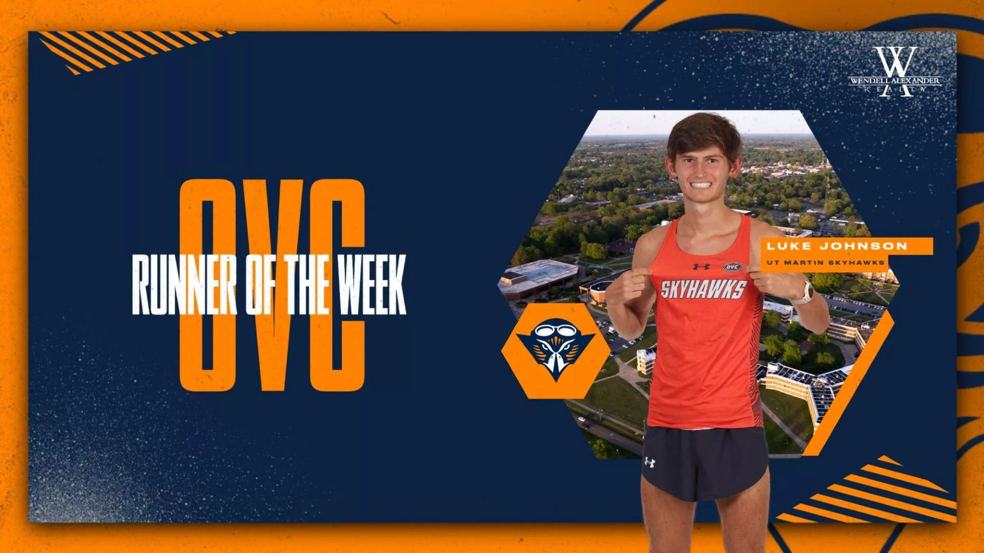 luke_ovc_runner_of_the_week_2775977