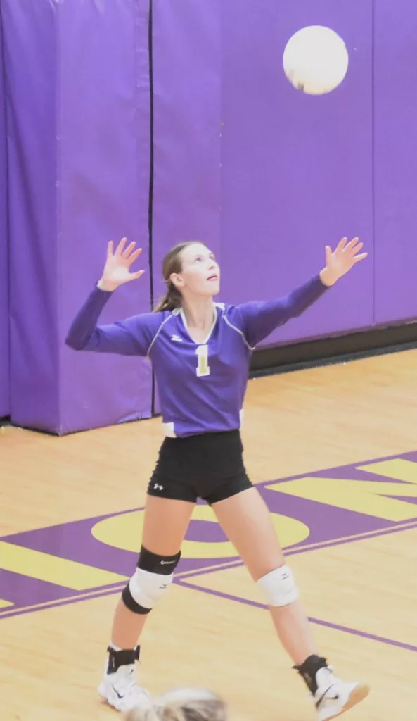 uc-volleyball-sept-7-4a