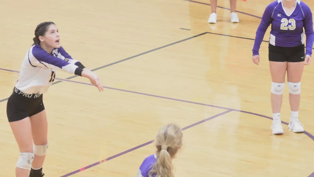 uc-volleyball-sept-7-2