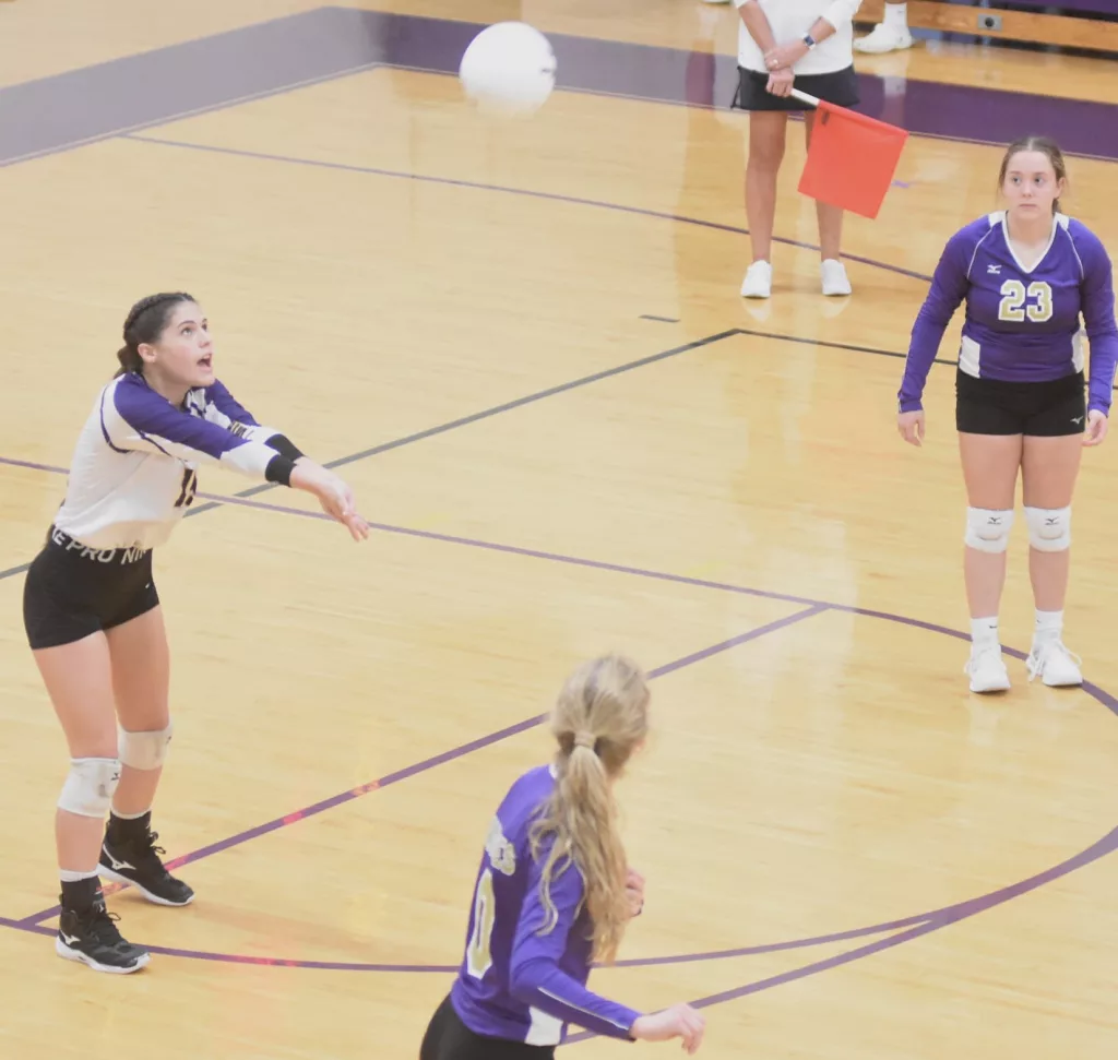 uc-volleyball-sept-7-2