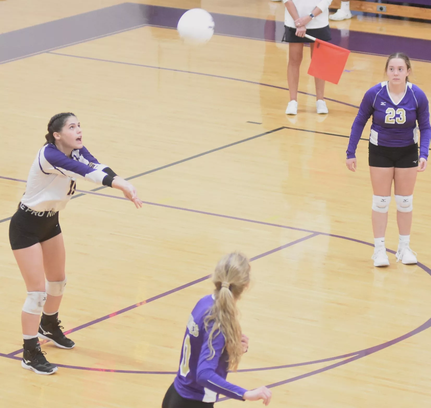 uc-volleyball-sept-7-2