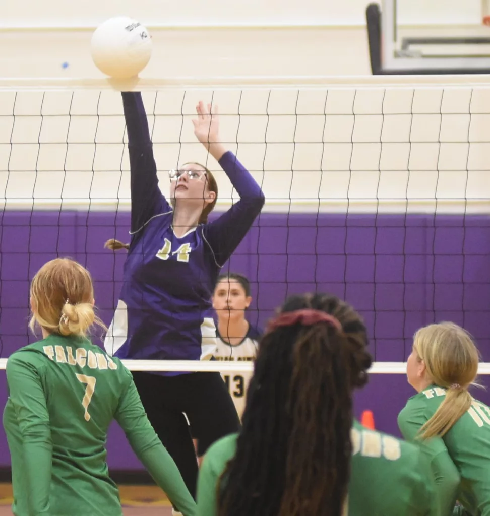 uc-volleyball-sept-7-1