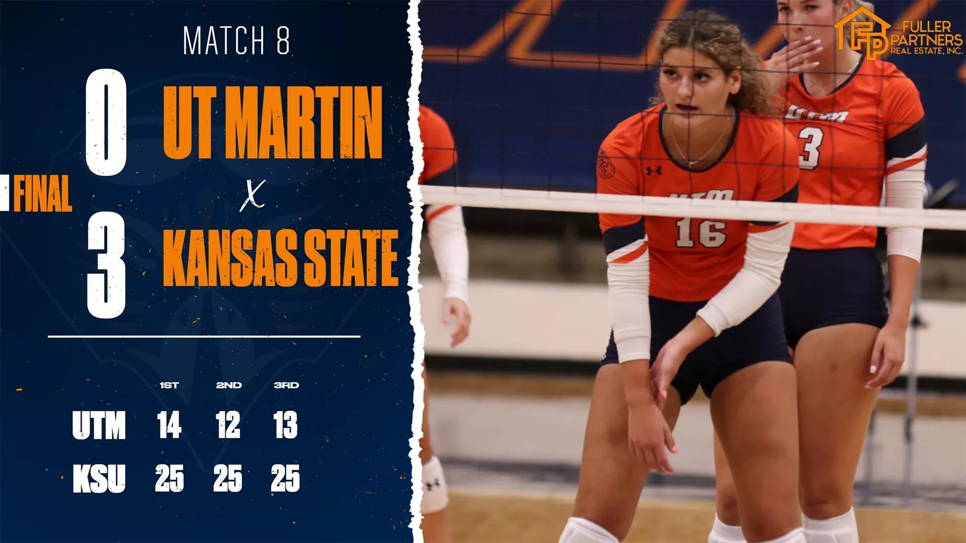 kansas_state_recap-1