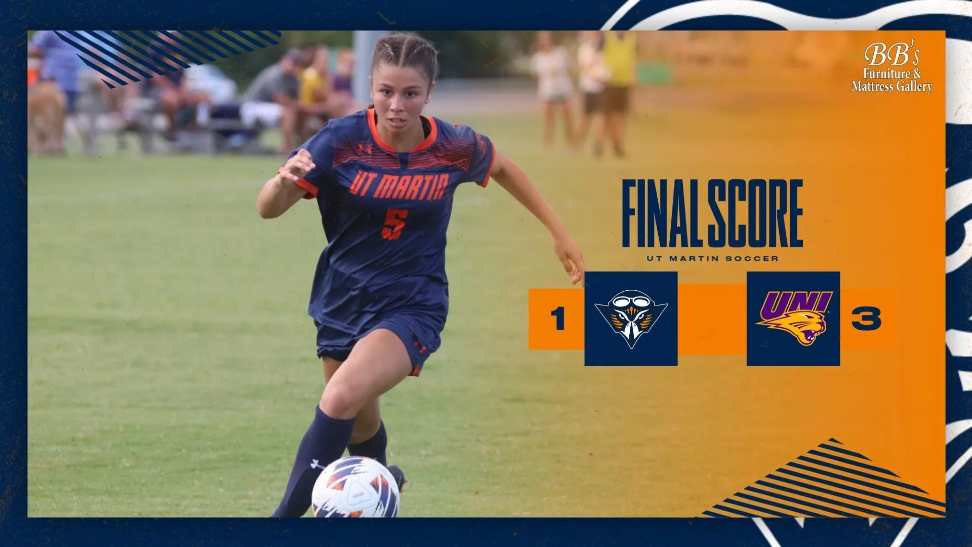 vs-_uni_story_graphic_9-9-23_2812632