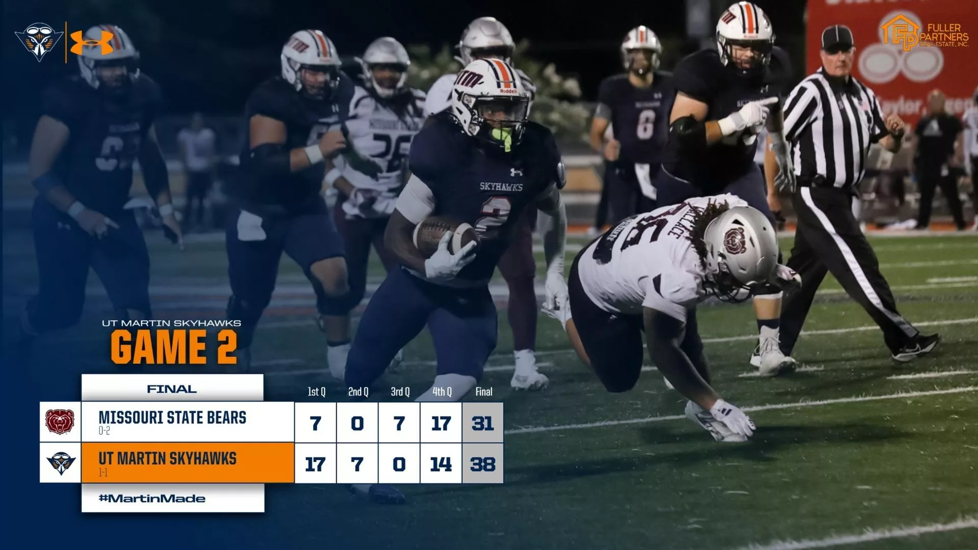 09092023_fb_missouristate_final-1