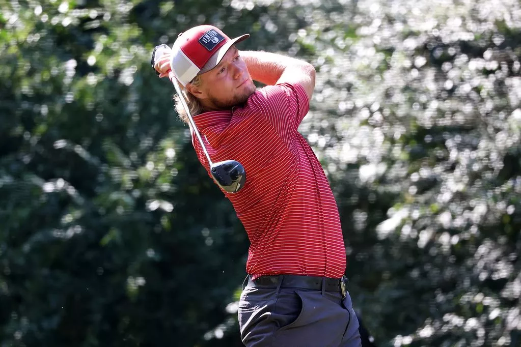 september-11-2023-university-of-montevallo-full-moon-invitational