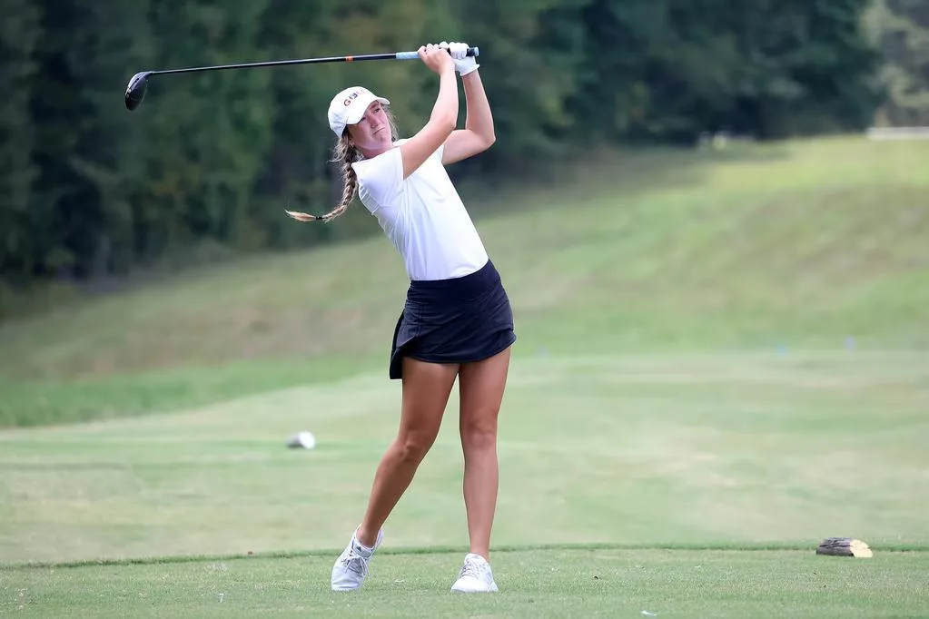 september-11-2023-university-of-montevallo-full-moon-invitational-2