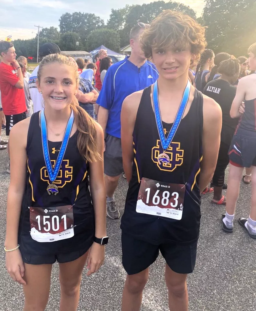 uchs-xc-sept-12-2023