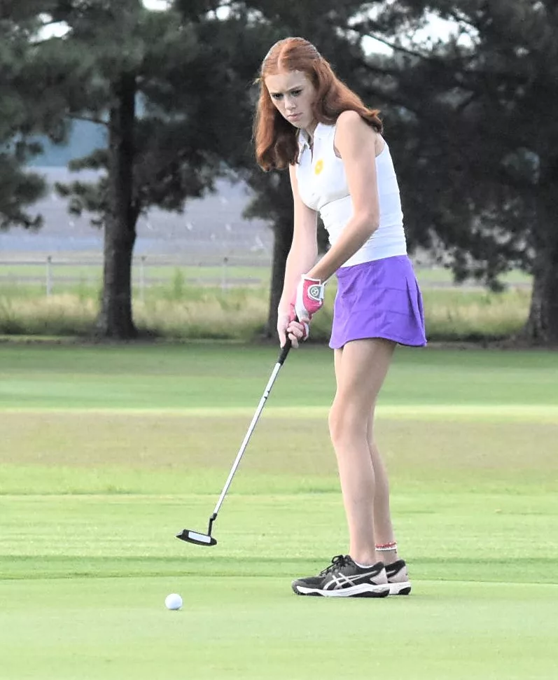 fall-sports-sept-12-2