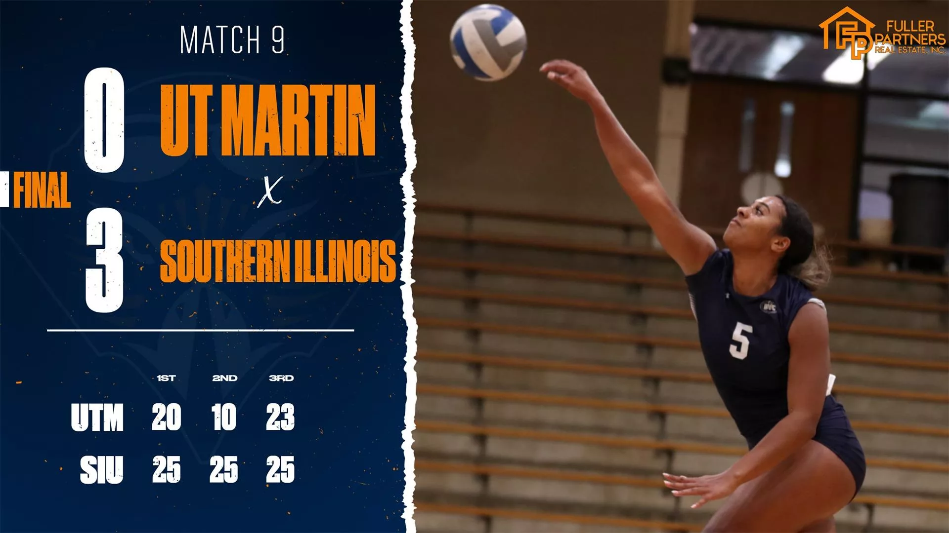 southern_illinois_recap-2