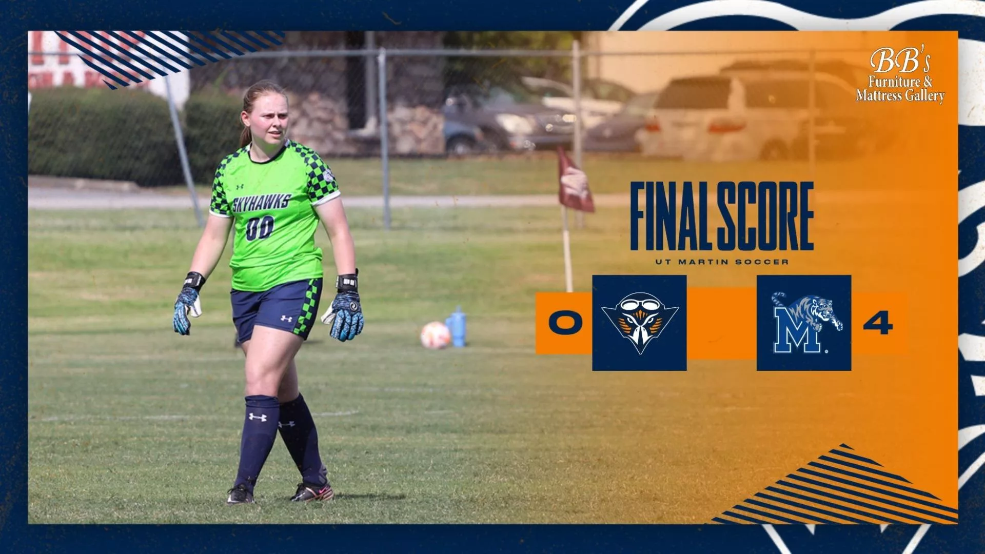 vs-_uni_final_graphic_9-9-23_copy_copy_2871804