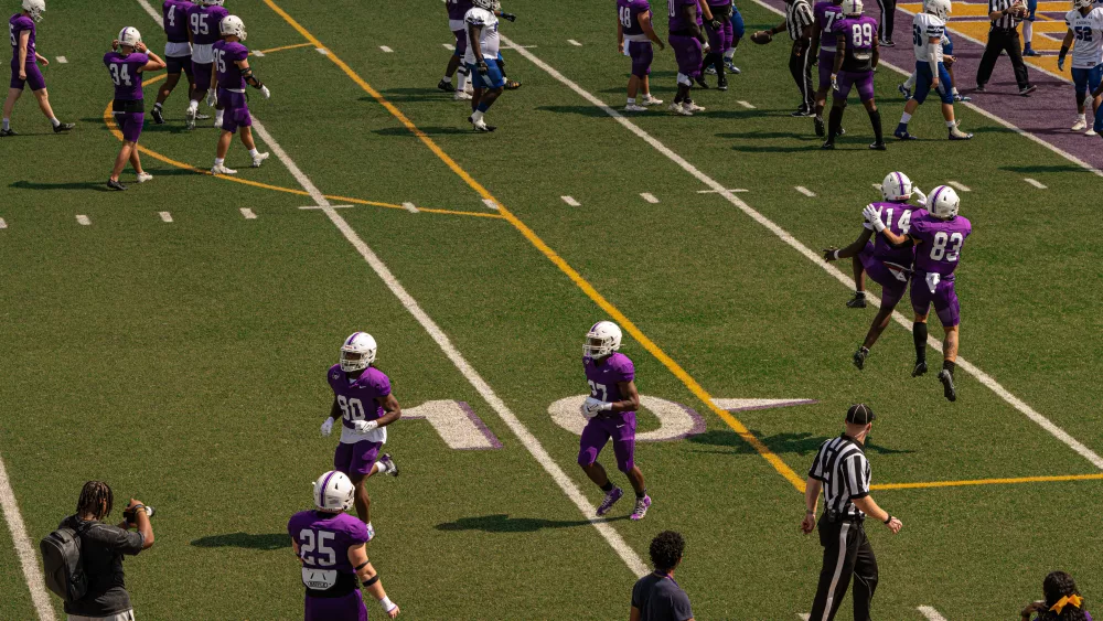 wildcats-move-to-no-6