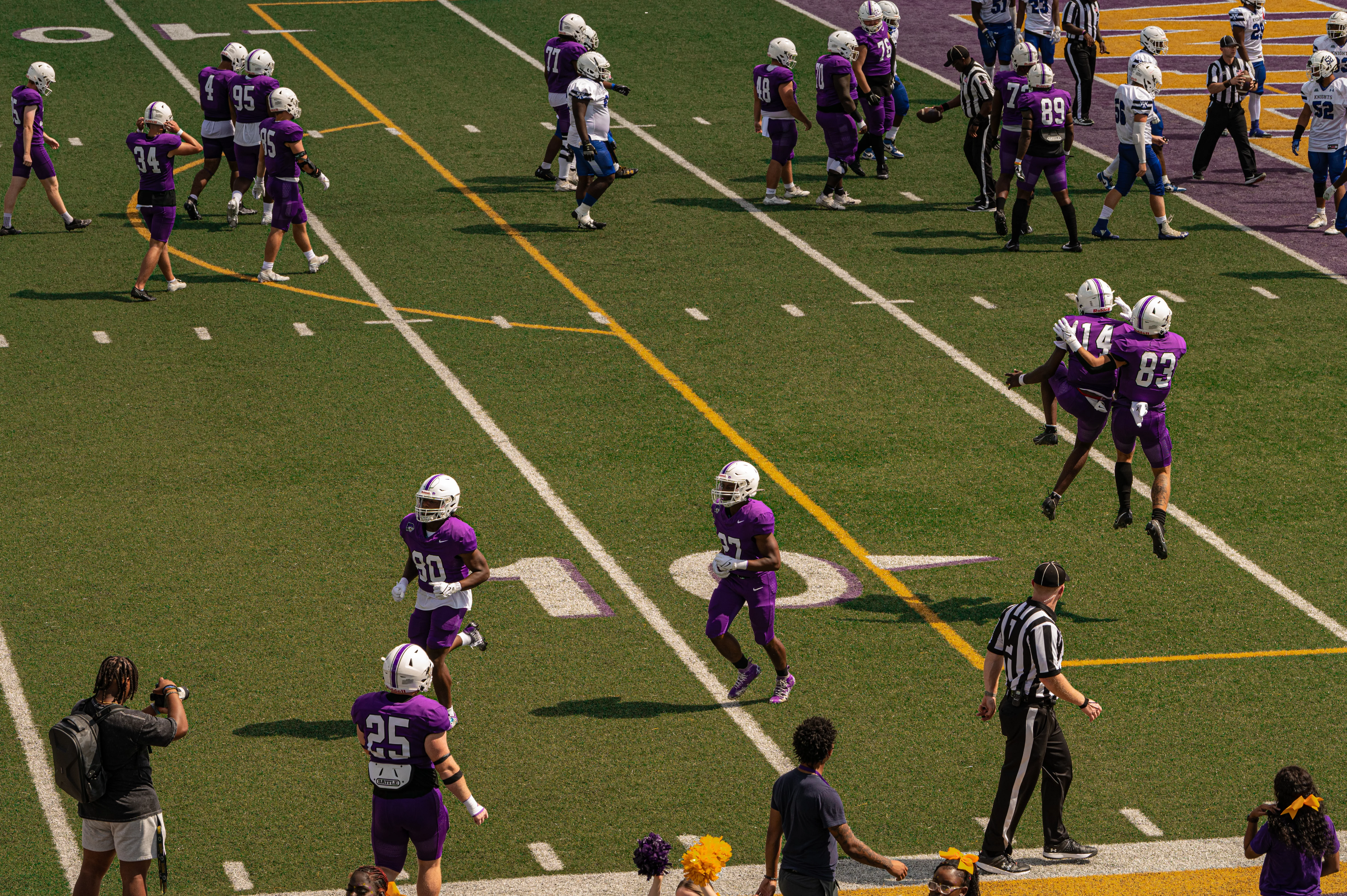 wildcats-move-to-no-6