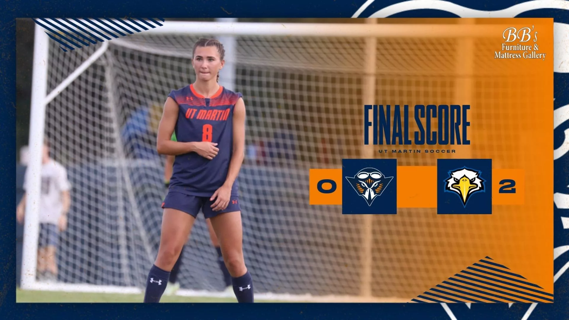 vs-_morehead_final_graphic_9-21-23_2905635