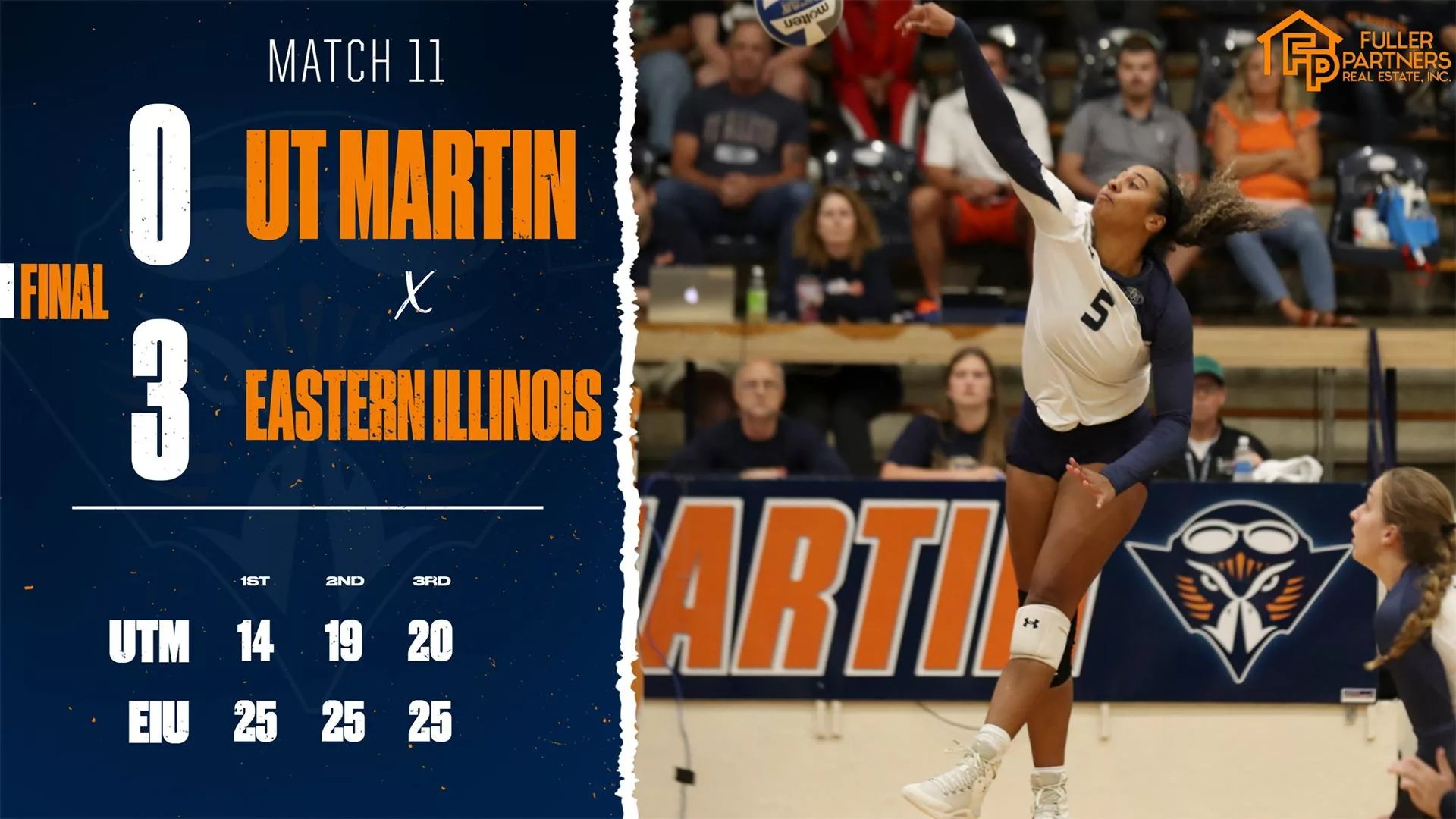 eastern_illinois_recap-1