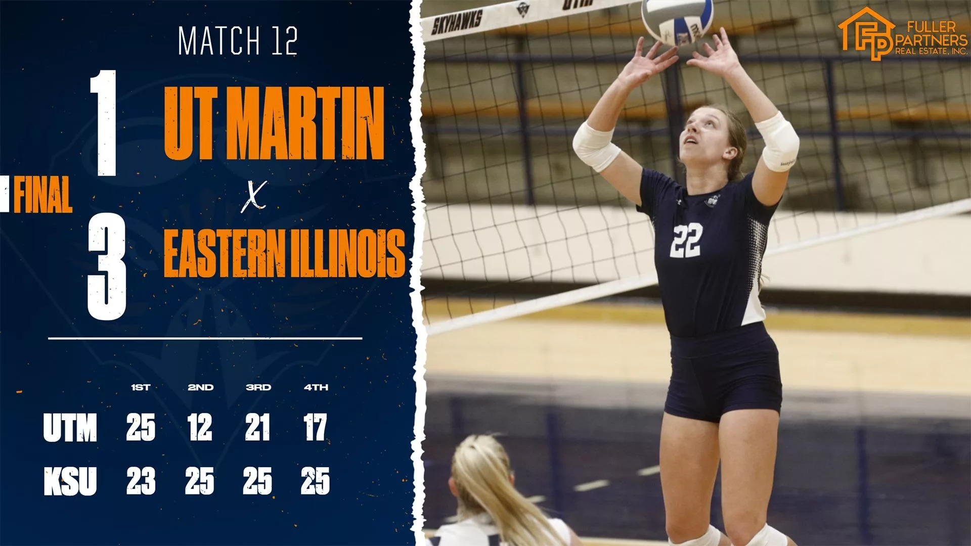 eastern_illinois_recap2-2