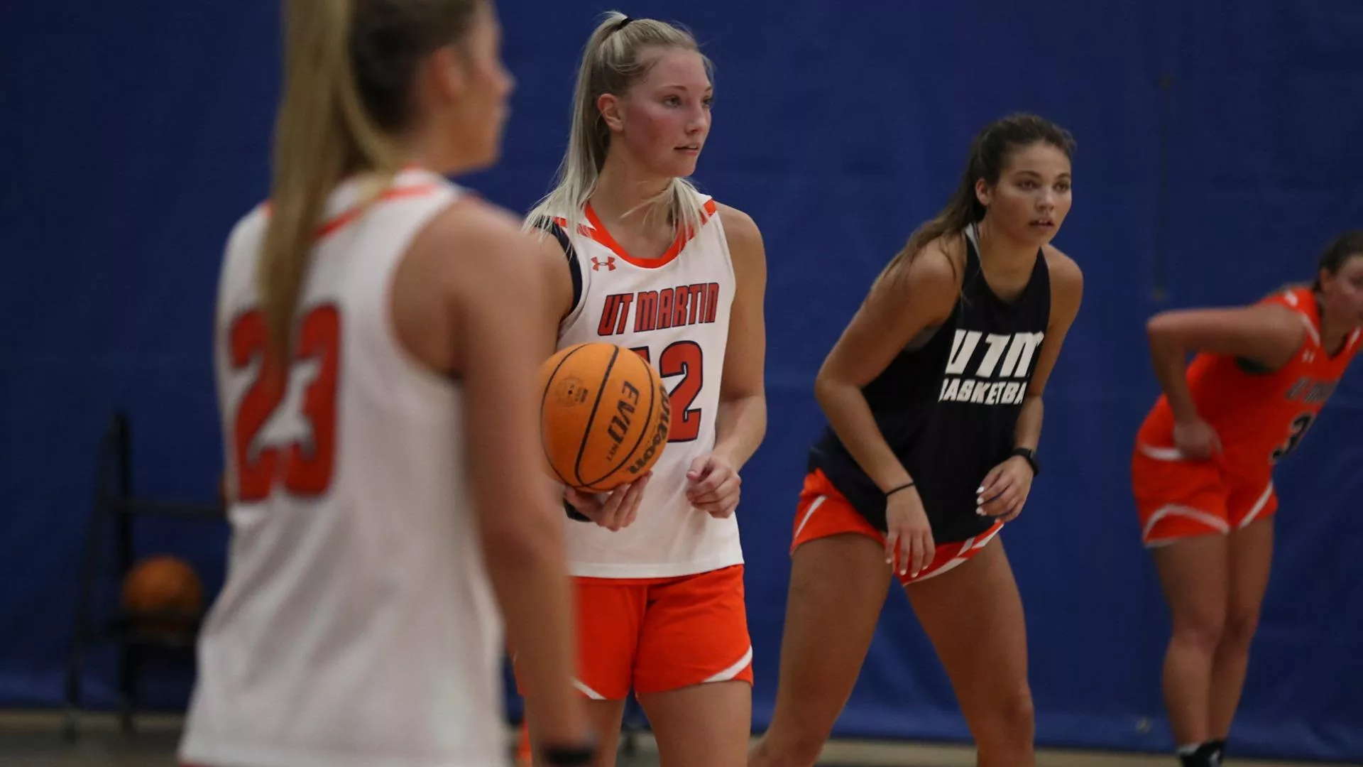 09252023_wbb_practice