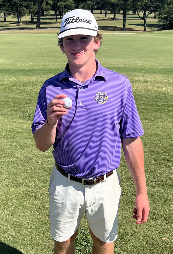 mcguire-hole-in-one