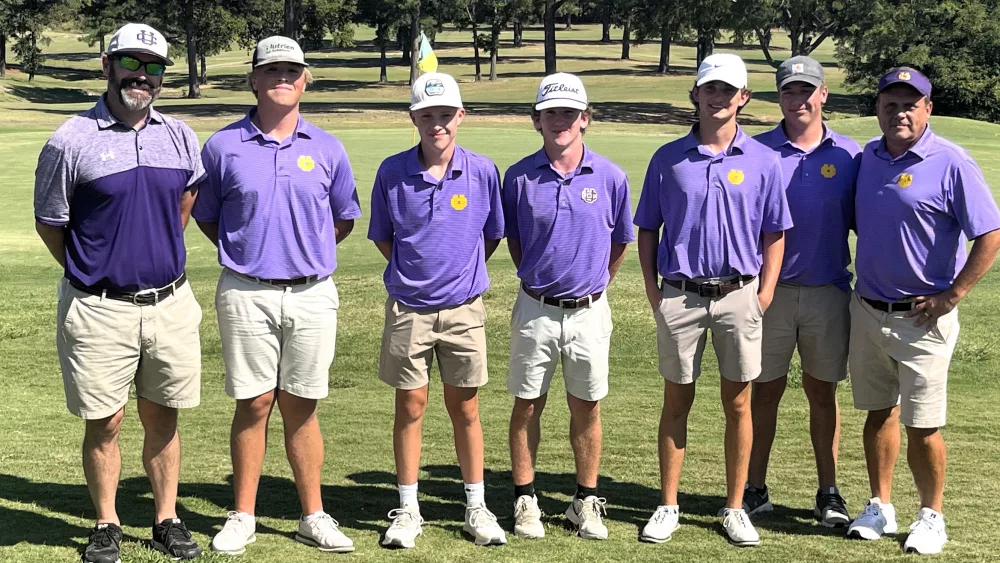 uc-boys-golf-district-2023