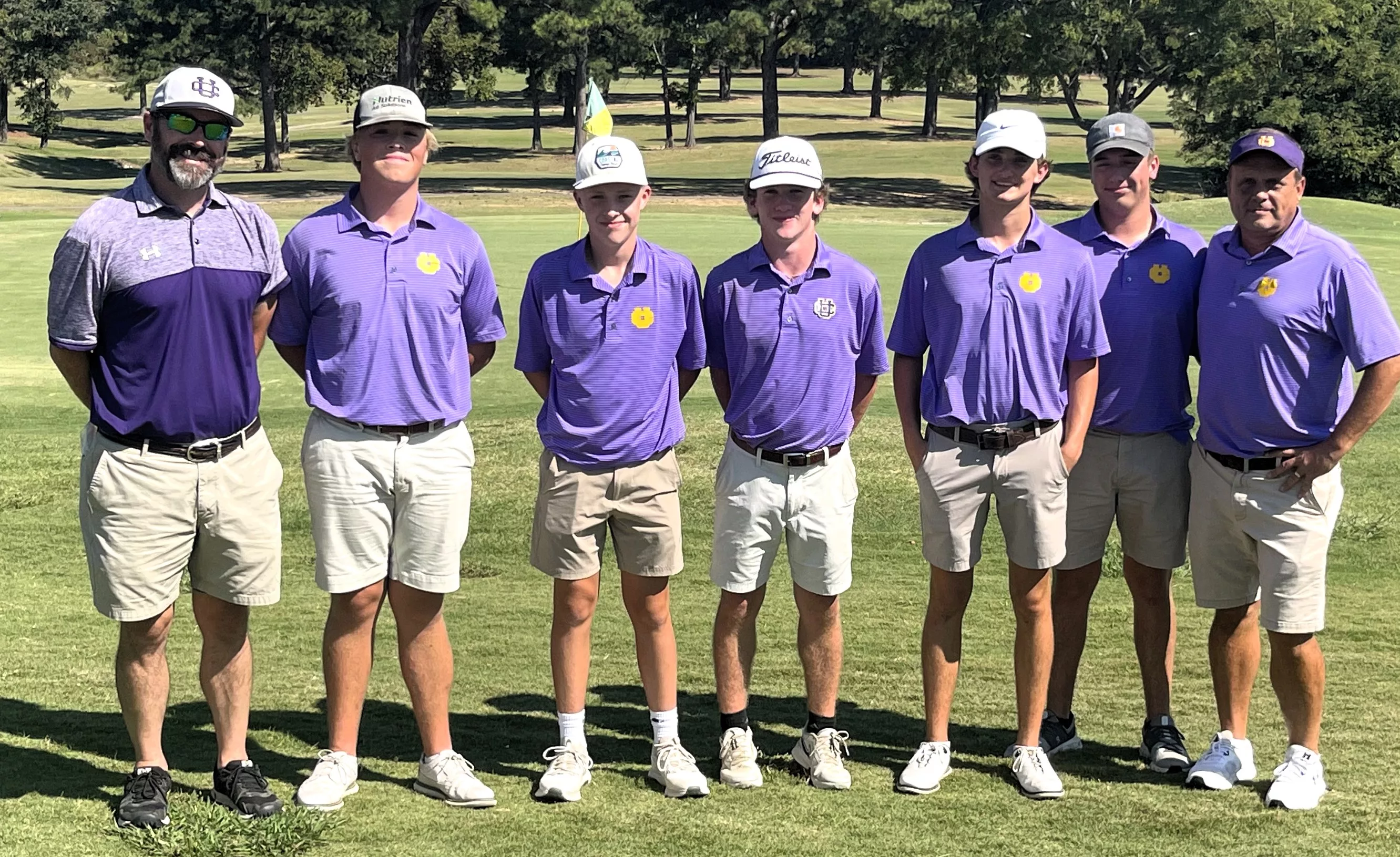 uc-boys-golf-district-2023