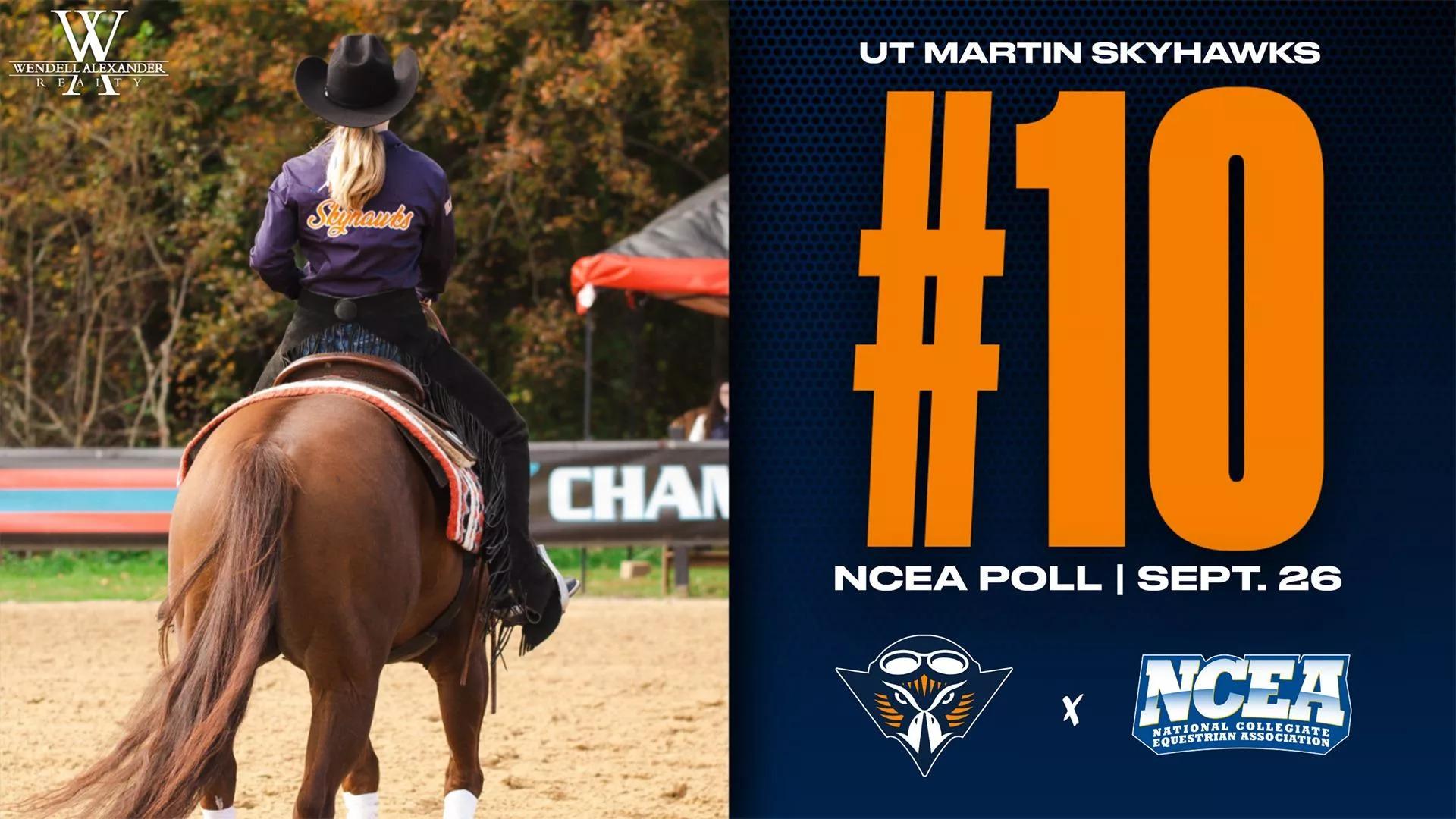 ncea_ranked_926