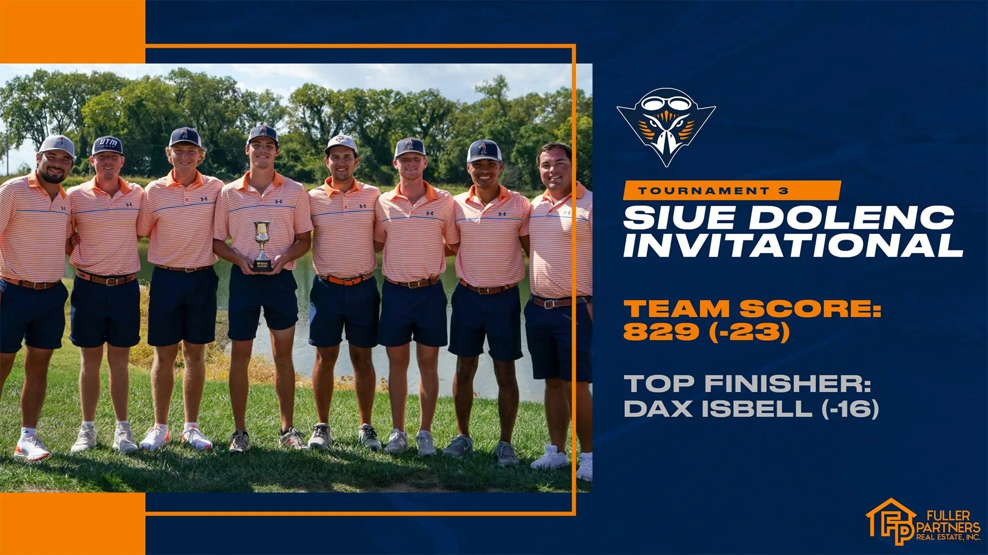 siue_recap-1