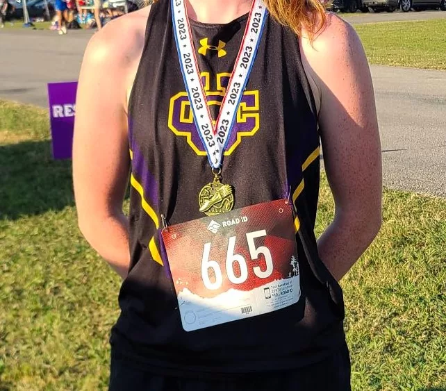 uchs-xc-sept-26-2023