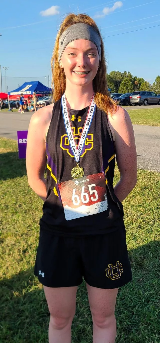 uchs-xc-sept-26-2023