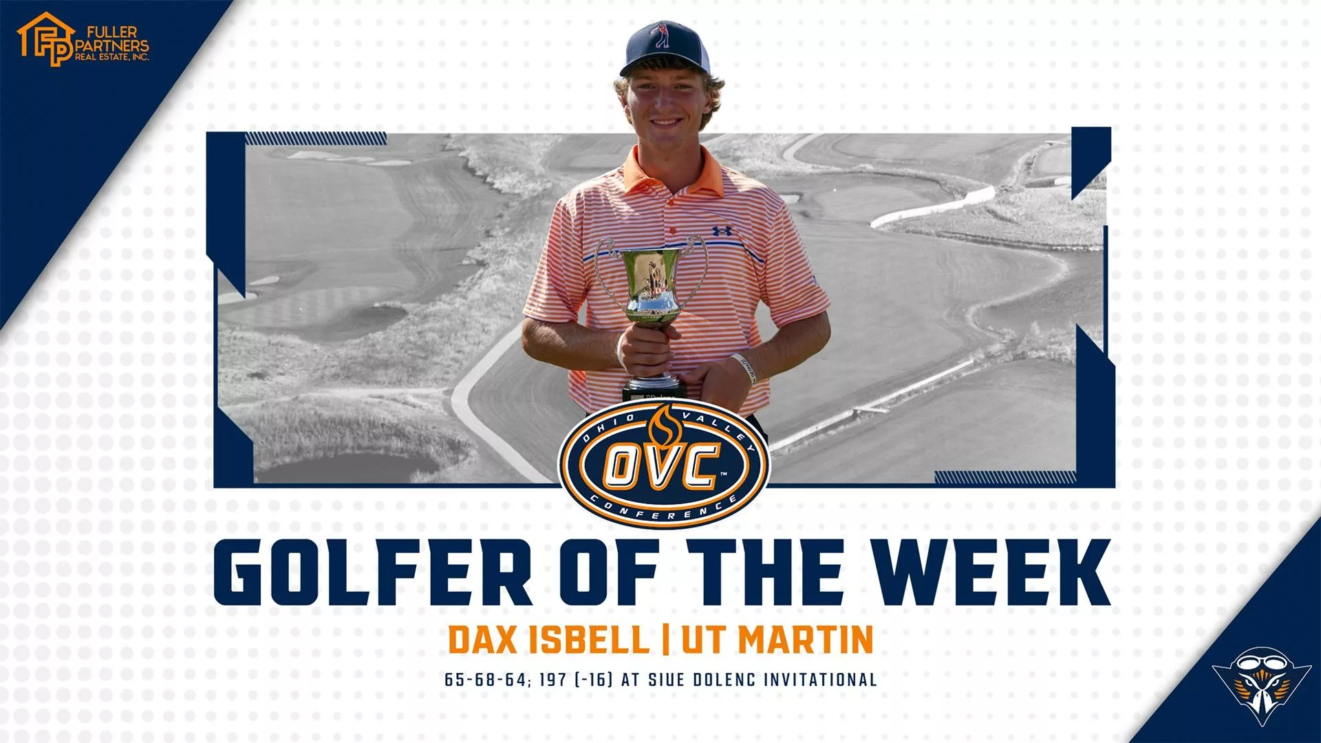 isbell_ovc_pow_928