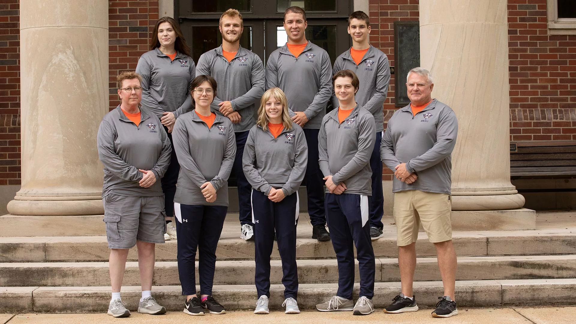 team_photo_sidearm-3