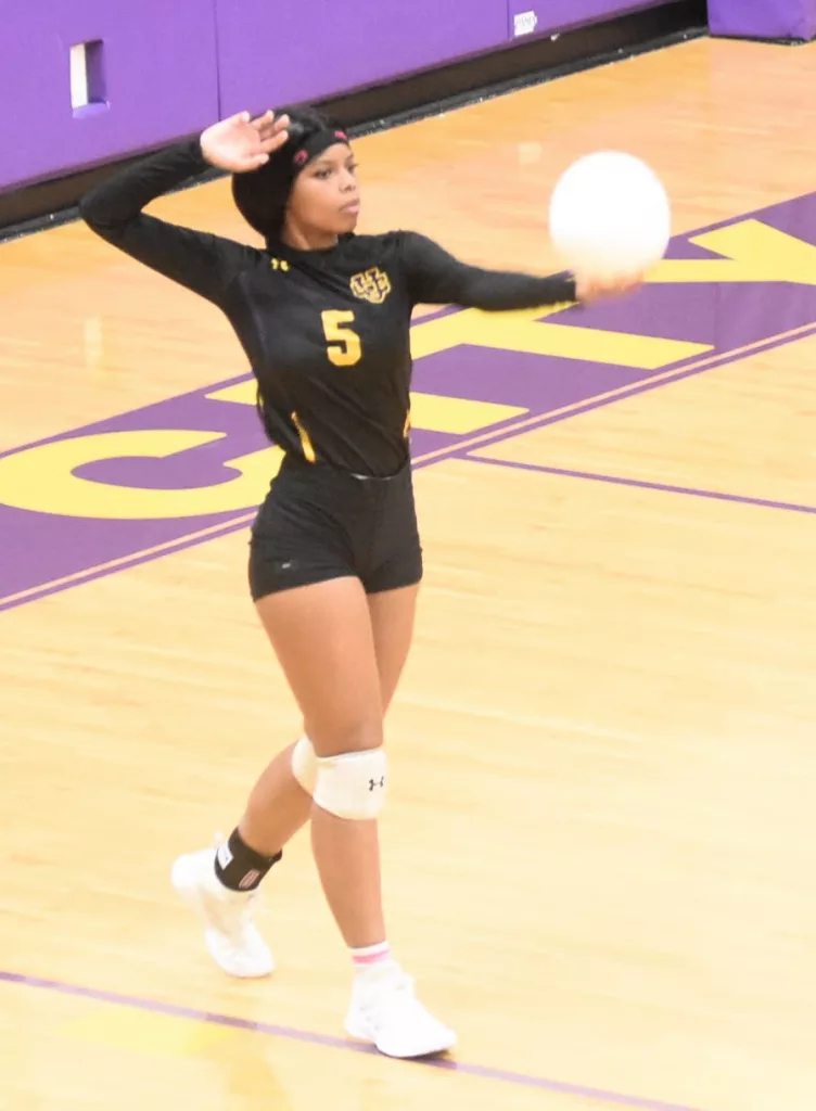 uc-volleyball-sept-28-3