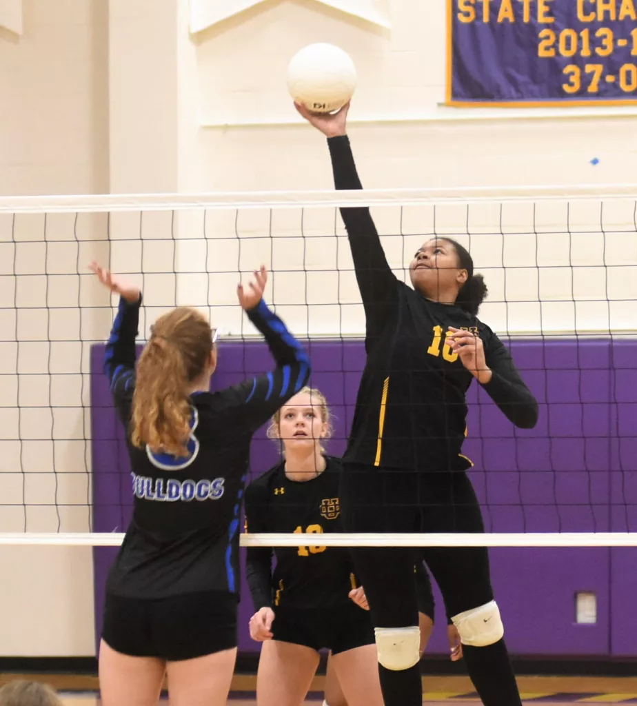uc-volleyball-sept-28-2