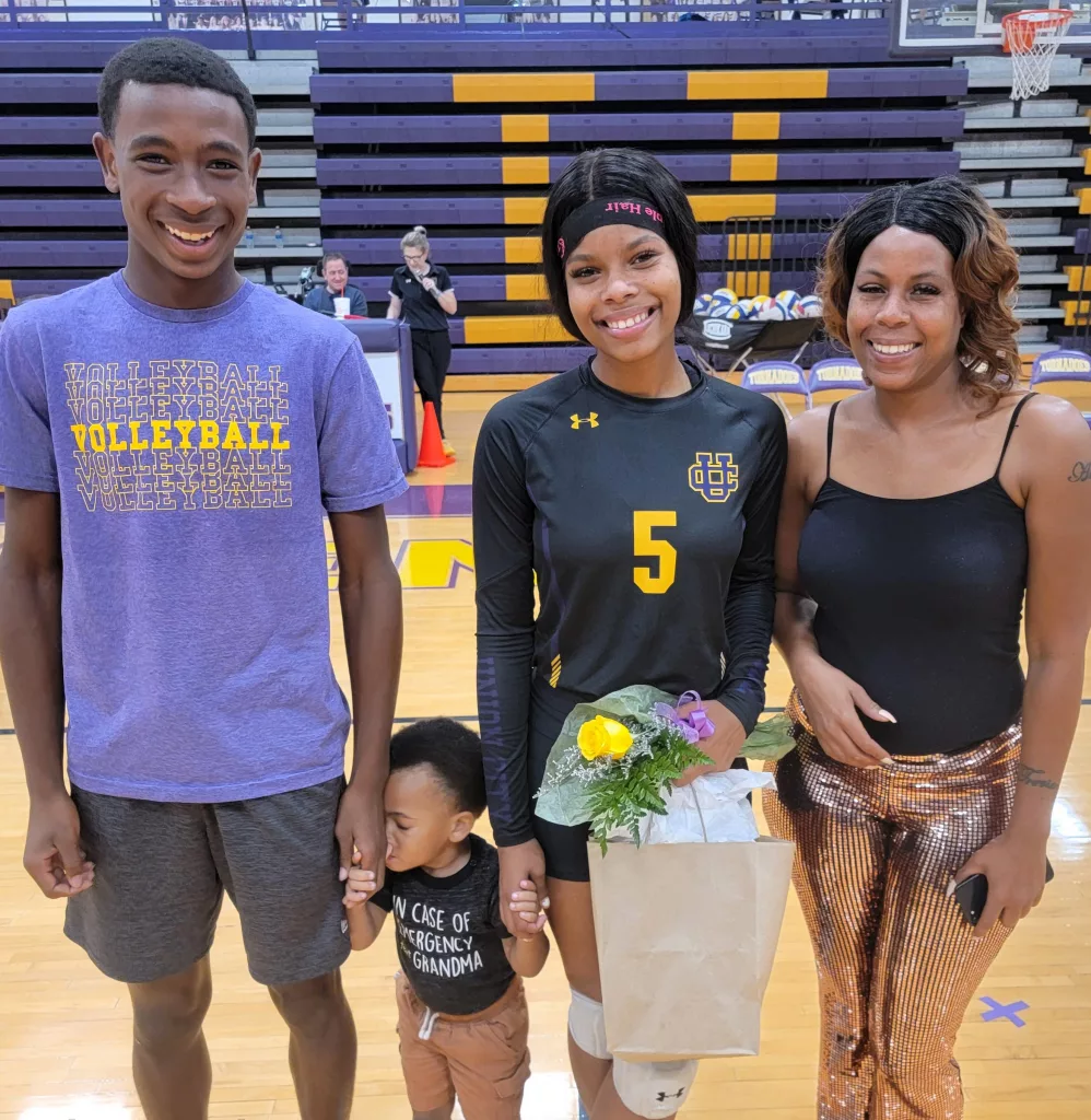 volleyball-sr-night-1-2023