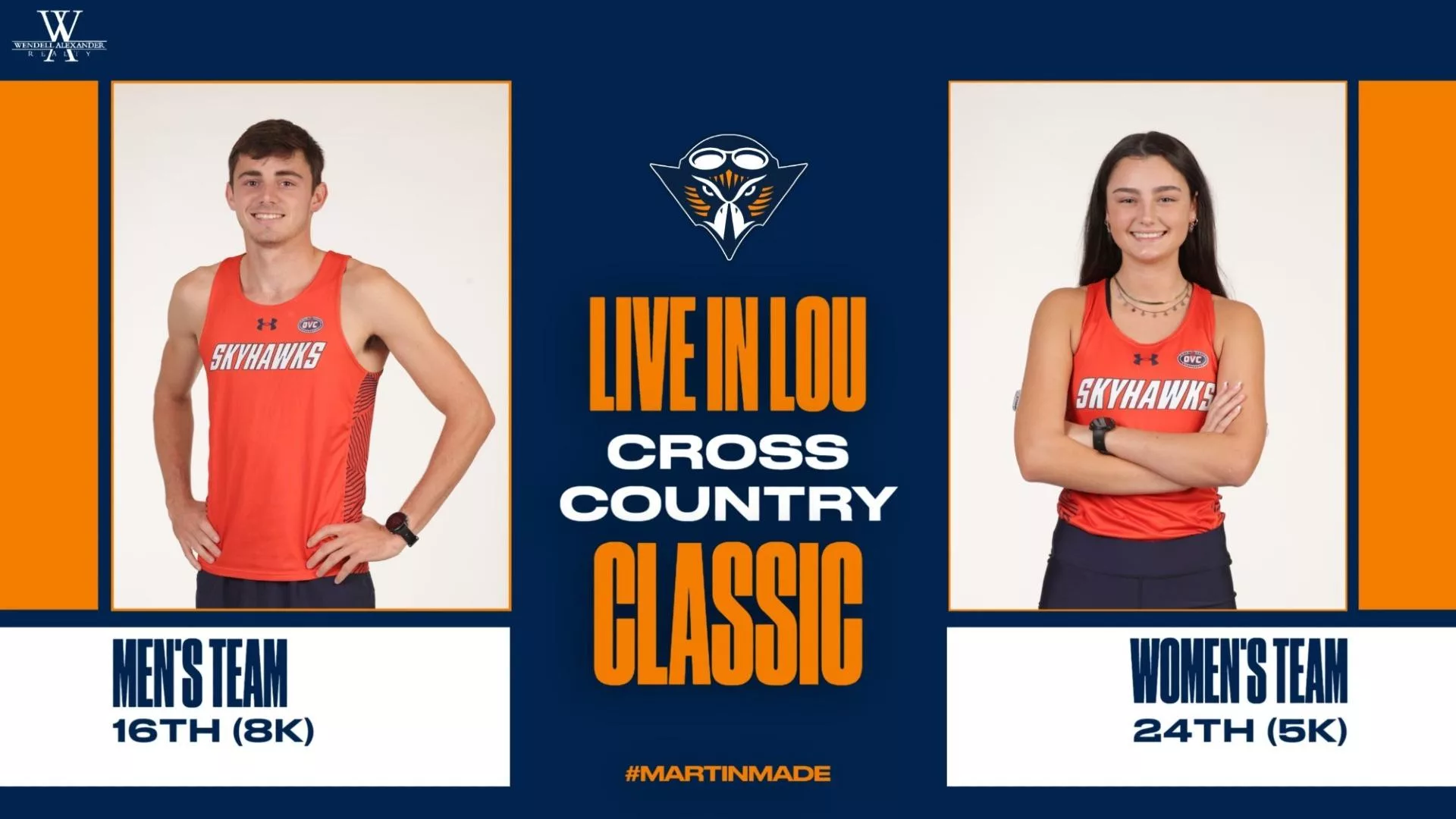 23_cross_country_story_graphic_2969756