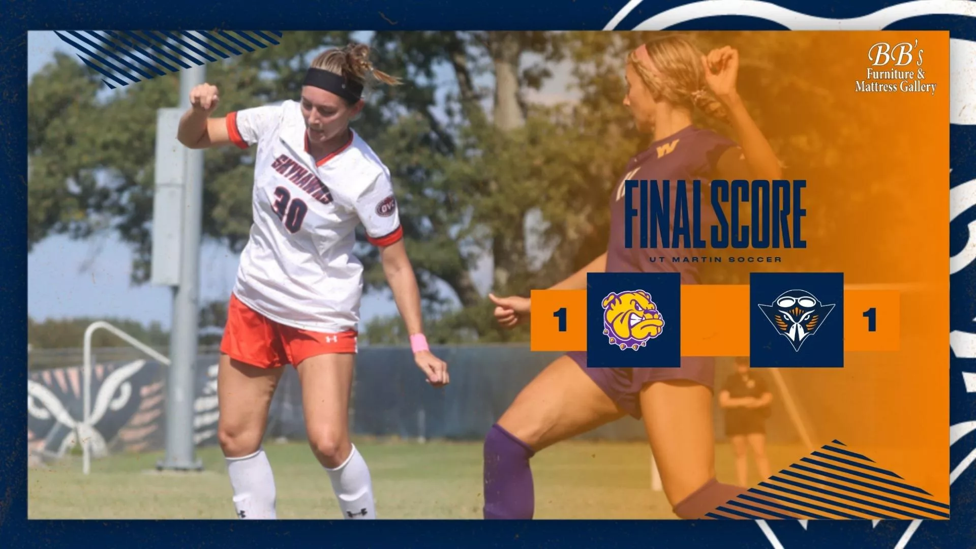 vs-_western_illinois_10-1-23_story_graphic_2972994