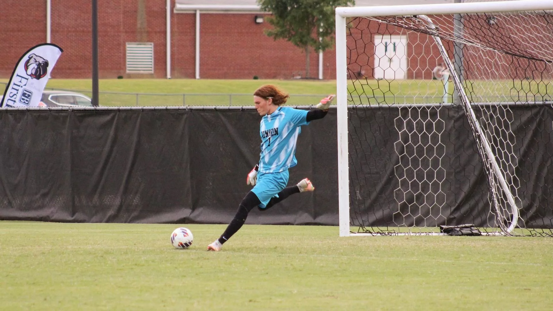 photo_sep_24_2023__5_27_48_pm_cf57w