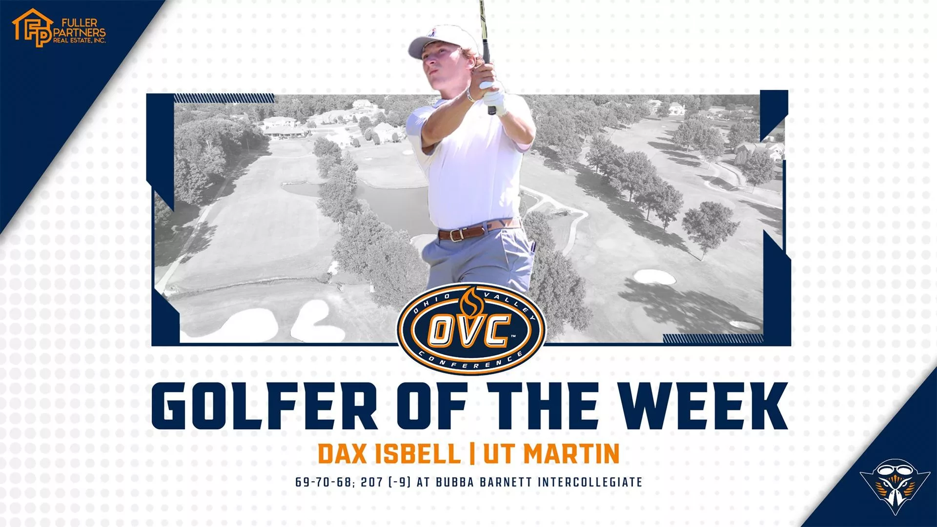 isbell_ovc_pow_105