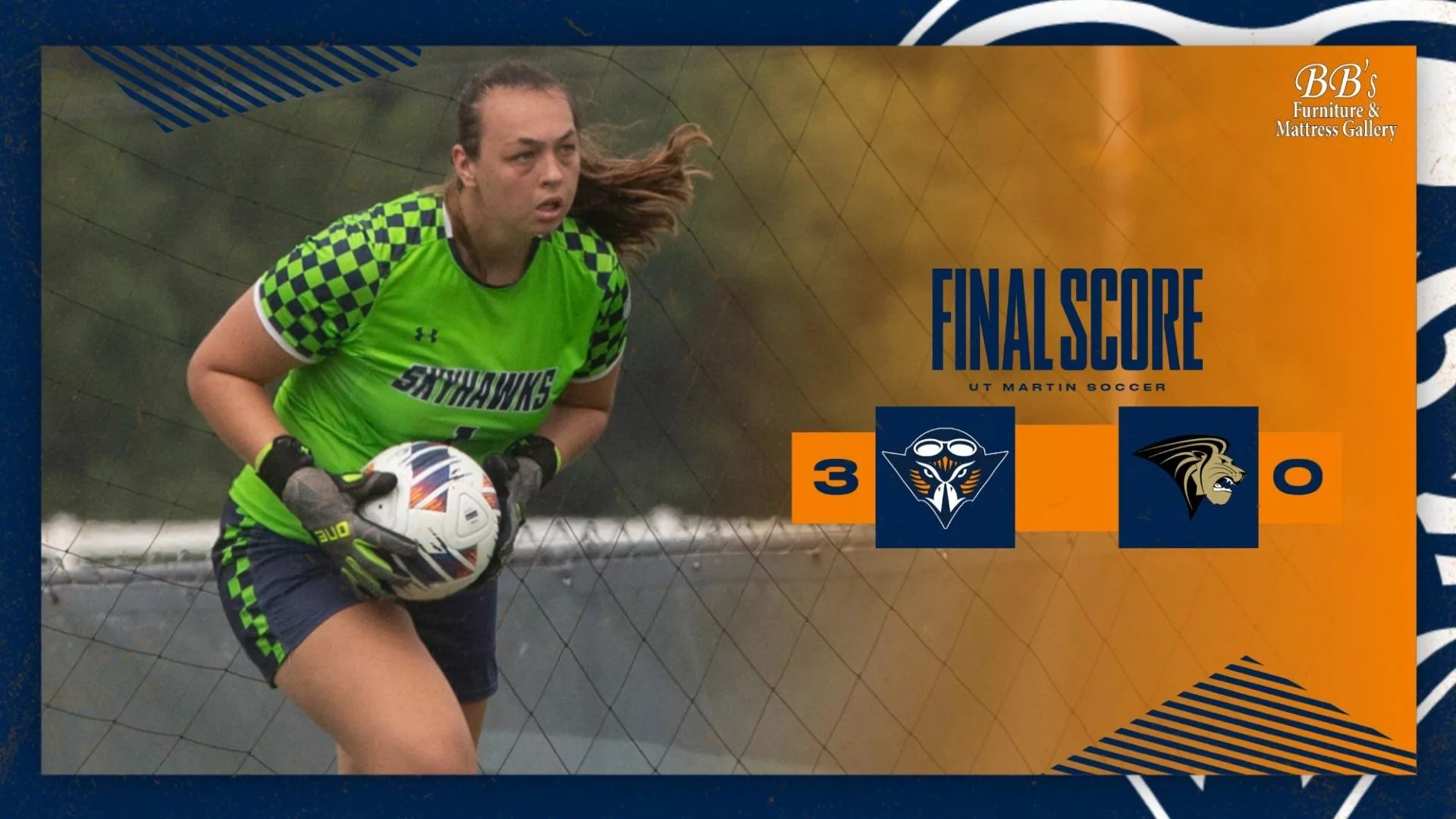 vs-_lindenwood_10-5-23_story_graphic_3007722