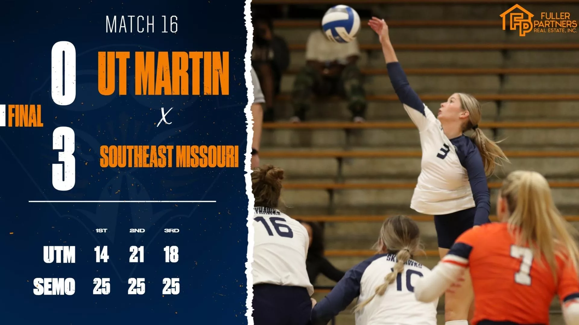 southeast_missouri_recap-1