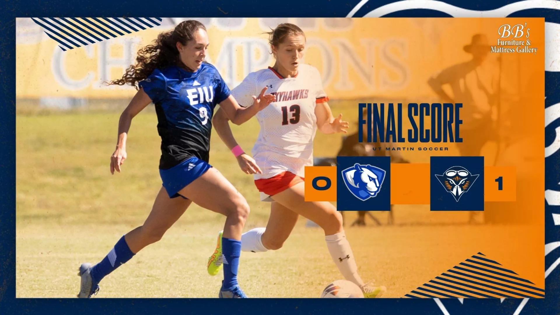 vs-_lindenwood_10-5-23_story_graphic_copy_3022400