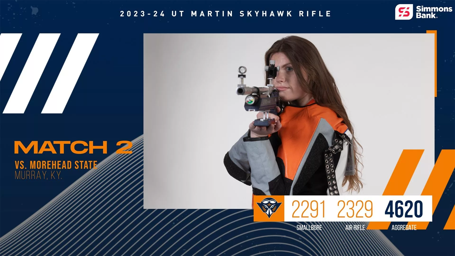 morehead_state_recap-1