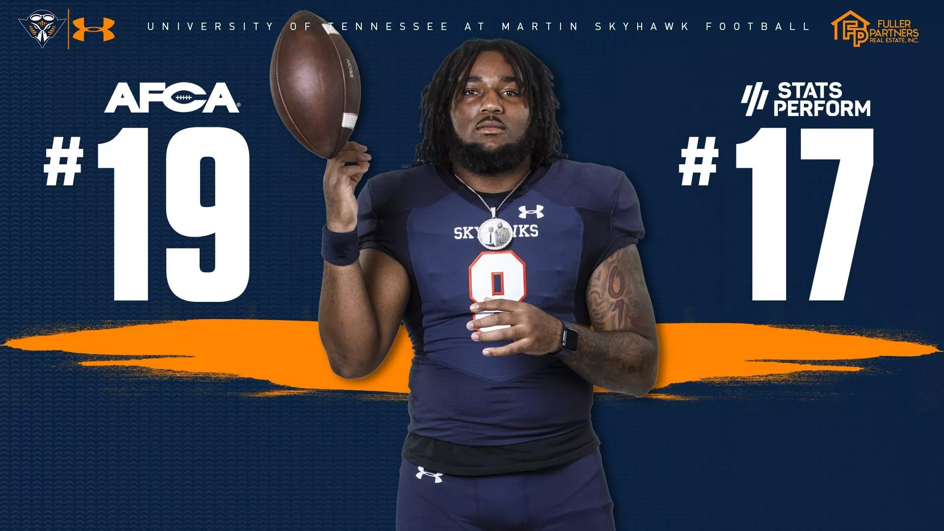 10092023_fb_rankings